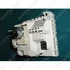 Picture 4/5 -WHIRLPOOL awt5107 programmer  / ORDER ONLY