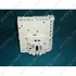 Picture 5/5 -WHIRLPOOL awt5107 programmer  / ORDER ONLY