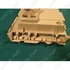 Picture 2/7 -programmer WHIRLPOOL pl:awe6316 washing machine / ORDER ONLY