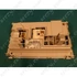 Picture 7/7 -programmer WHIRLPOOL pl:awe6316 washing machine / ORDER ONLY