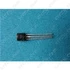 Picture 1/2 -transistor mpsa42 / ORDER ONLY