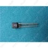 Picture 2/2 -transistor mpsa42 / ORDER ONLY