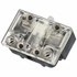 Picture 1/3 -microswitch MOULINEX microwave oven / ORDER ONLY