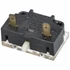 Picture 2/3 -microswitch MOULINEX microwave oven / ORDER ONLY