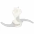Picture 1/7 -blade, shredder (original) MOULINEX robot mixer / ORDER ONLY