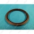 Picture 2/2 -50x60x6 mm sealing (kávétartó) KRUPS kávéfőző / ORDER ONLY