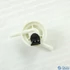 Picture 1/3 -microswitch (original) KRUPS coffee machine / ORDER ONLY