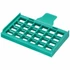 Picture 1/2 -63x104x14 mm filter holder, MOULINEX vacuum cleaner / ORDER ONLY