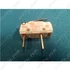 Picture 3/5 -microswitch KRUPS kávéfőző/ ORDER ONLY