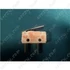 Picture 4/5 -microswitch KRUPS kávéfőző/ ORDER ONLY