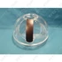 Picture 2/3 -water tank KRUPS pl. kp200010 kávéfőző / ORDER ONLY