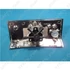 Picture 2/5 -front panel (szabályzóval) KRUPS kávéfőző / ORDER ONLY