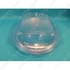 Picture 1/4 -water tank KRUPS pl: kp500010 kávéfőző / ORDER ONLY