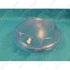 Picture 4/4 -water tank KRUPS pl: kp500010 kávéfőző / ORDER ONLY