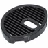 Picture 1/2 -evaporation tray (original) KRUPS coffee machine / ORDER ONLY