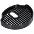 Picture 2/2 -evaporation tray (original) KRUPS coffee machine / ORDER ONLY