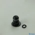 Picture 1/4 -steam pipe front (original) KRUPS coffee machine / ORDER ONLY