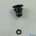 Picture 4/4 -steam pipe front (original) KRUPS coffee machine / ORDER ONLY