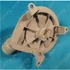 Picture 3/8 -pump-housing FAGOR 1vf-56h dishwasher / ORDER ONLY