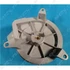 Picture 4/8 -pump-housing FAGOR 1vf-56h dishwasher / ORDER ONLY