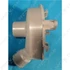 Picture 7/8 -pump-housing FAGOR 1vf-56h dishwasher / ORDER ONLY