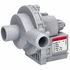 Picture 1/3 -energomat pump 28w vagy 40W szerelt HAJDU