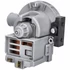 Picture 2/3 -energomat pump 28w vagy 40W szerelt HAJDU