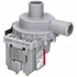 Picture 3/3 -energomat pump 28w vagy 40W szerelt HAJDU