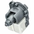 Picture 2/4 -pump, drain universal HANSA washing machine