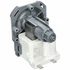 Picture 3/4 -pump, drain universal HANSA washing machine