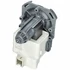Picture 2/3 -pump, drain universal HANSA washing machine