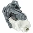 Picture 3/3 -pump, drain universal HANSA washing machine