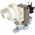 Picture 1/4 -pump (drain) PLASET AEG