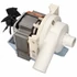 Picture 2/4 -pump (drain) PLASET AEG