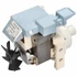 Picture 3/4 -pump (drain) PLASET AEG