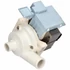 Picture 4/4 -pump (drain) PLASET AEG