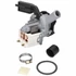 Picture 2/3 -pump (drain) gre  ZANUSSI / msi216