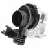 Picture 1/3 -pump (drain) (oem) 30W ELECTROLUX, AEG, ZANUSSI dishwasher