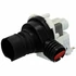 Picture 1/4 -pump, drain  (OEM) ELECTROLUX dishwasher