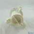 Picture 1/3 -pump (drain) hanyu bosch-balay / ORDER ONLY