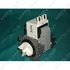 Picture 1/5 -pump, drain, csavaros, faston-type (gre) bosch-siemens / ORDER ONLY