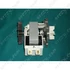 Picture 4/5 -pump, drain, csavaros, faston-type (gre) bosch-siemens / ORDER ONLY