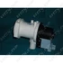 Picture 2/6 -pump (drain) bosch-siemens  ASKOLL  wf-siwamat / ORDER ONLY