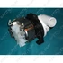 Picture 3/5 -pump PLASET candy-hotpoint / ORDER ONLY