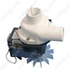 Picture 5/5 -pump PLASET candy-hotpoint / ORDER ONLY