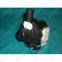 Picture 1/6 -szivattyúmotor (drain) PLASET  CANDY lbi215t  / ORDER ONLY