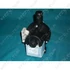 Picture 3/6 -szivattyúmotor (drain) PLASET  CANDY lbi215t  / ORDER ONLY