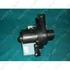 Picture 4/6 -szivattyúmotor (drain) PLASET  CANDY lbi215t  / ORDER ONLY