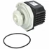 Picture 1/3 -pump (circulator) ARISTON dishwasher