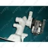 Picture 5/6 -szivattyú+szűrőház (drain) ARISTON washing machine / ORDER ONLY